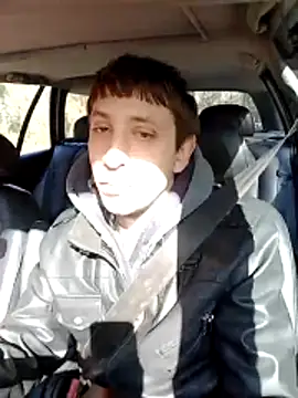 White rabbit  online show from 20, 2, 2026