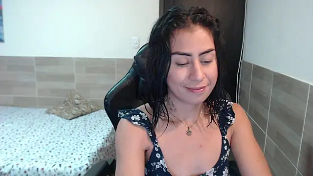 Snapshot of Martina1369 chatting on 30, 1, 2025 Martina1369 online show from 30, 1, 2025