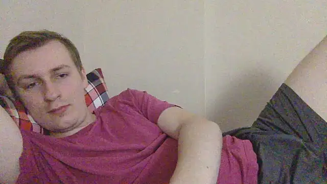 your andy online show from 17, 9, 2025