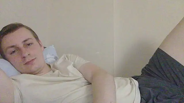 your andy online show from 22, 9, 2025