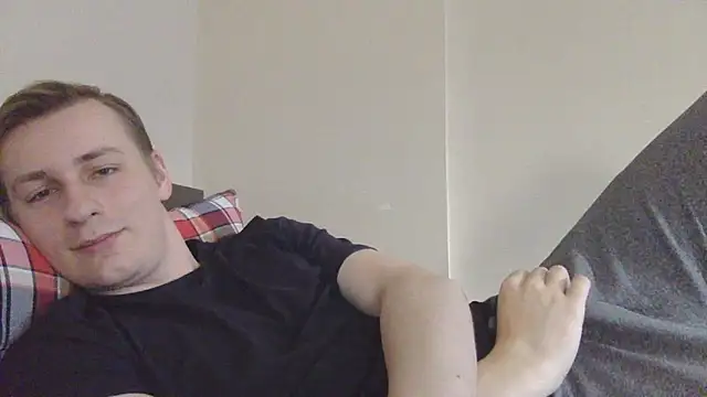 your andy online show from 28, 9, 2025