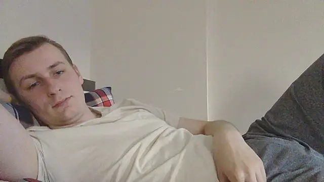 your andy online show from 30, 9, 2025