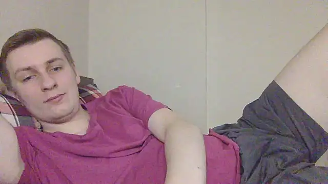 your andy online show from 20, 12, 2025