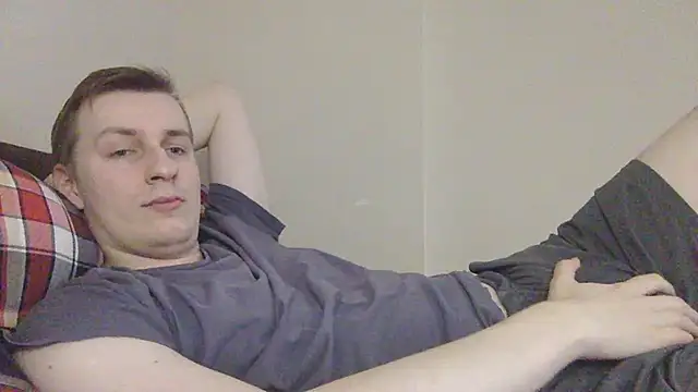 your andy online show from 17, 1, 2026