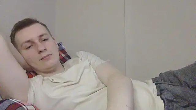 your andy online show from 16, 2, 2026