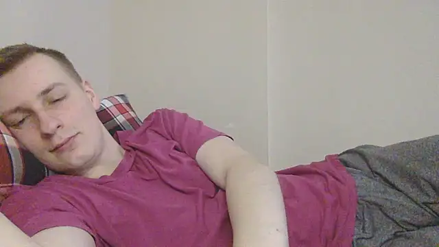 your andy online show from 18, 2, 2026