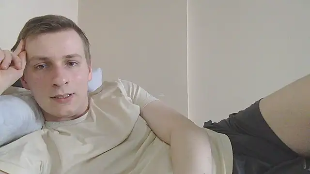 your andy online show from 11, 4, 2026