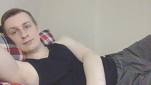 your andy online show from 16, 5, 2026