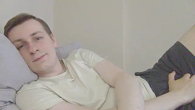 your andy online show from 21, 5, 2026