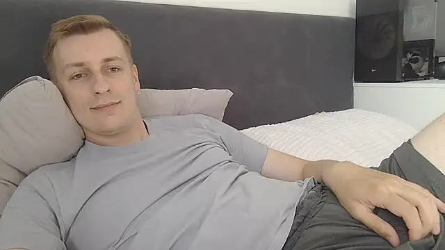your andy online show from 6, 7, 2026