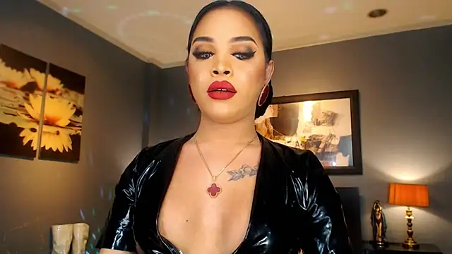 MarryQueen22 online show from 11, 3, 2026