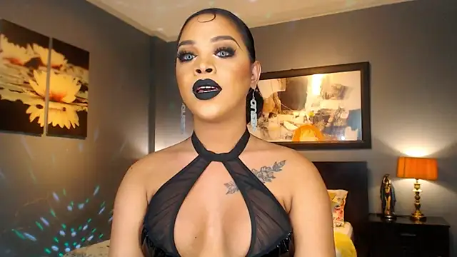 MarryQueen22 online show from 6, 4, 2026