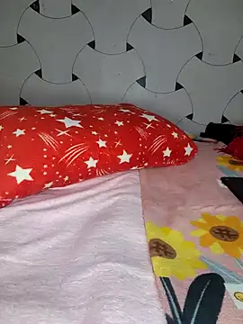 Sex Senfoura Arab online show from 11, 11, 2025