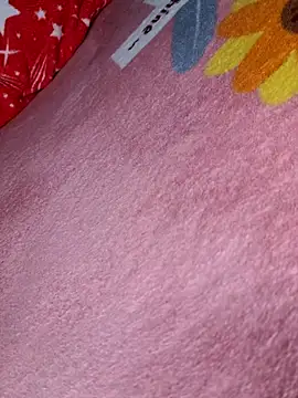 Sex Senfoura Arab online show from 21, 2, 2026