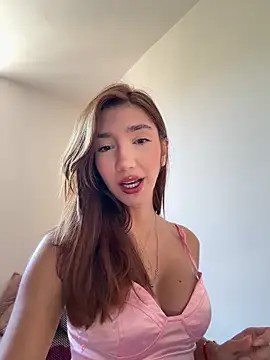 belashimaa online show from 20, 3, 2026