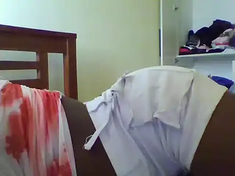 horny soul247 online show from 18, 2, 2026