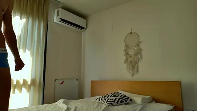 Cryptikov online show from 15, 1, 2026