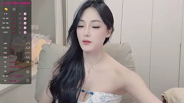 Snapshot of uuxiaocai chatting on 21, 5, 2026 uuxiaocai online show from 21, 5, 2026