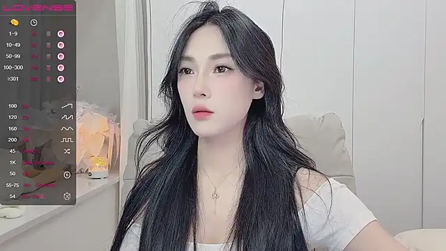 Snapshot of uuxiaocai chatting on 24, 6, 2026 uuxiaocai online show from 24, 6, 2026