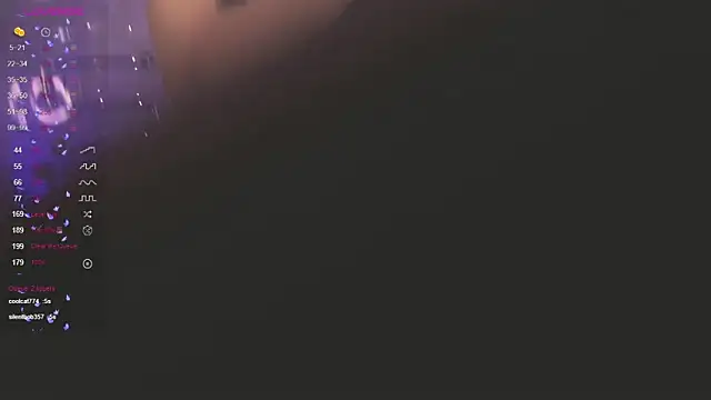 Fire moth online show from 2, 2, 2025