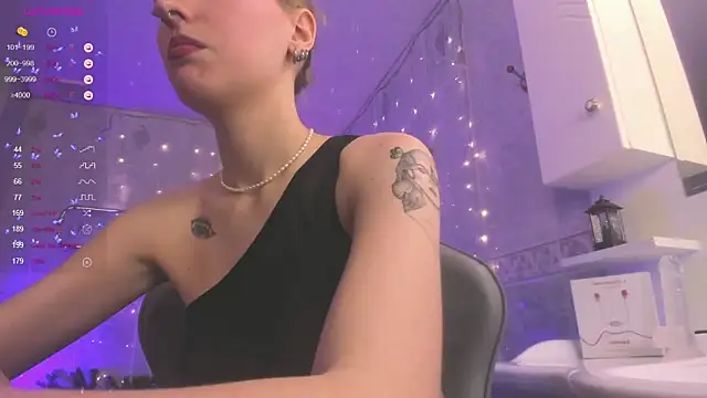 Fire moth online show from 2, 2, 2025