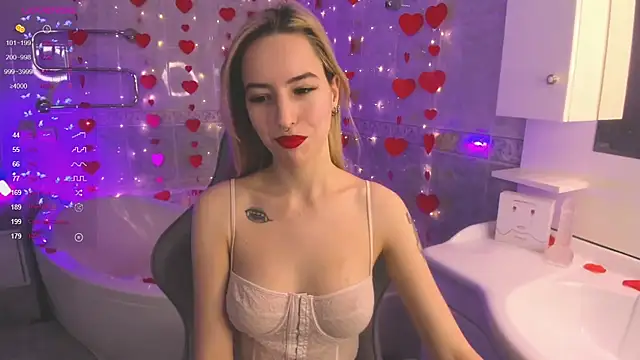 Fire moth online show from 11, 2, 2025