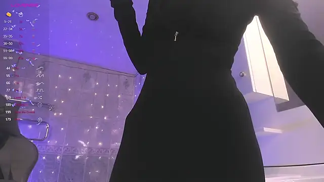 Fire moth online show from 25, 2, 2025