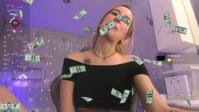 Fire moth online show from 10, 3, 2025