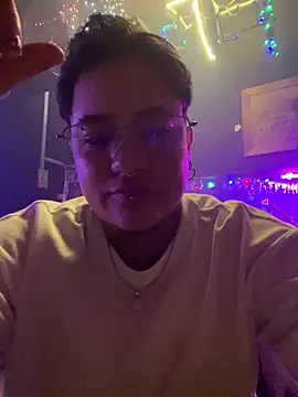 Techno 420  online show from 16, 2, 2025