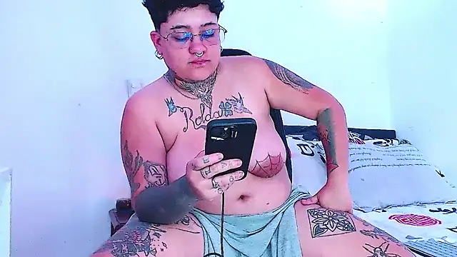 Techno 420  online show from 17, 3, 2025