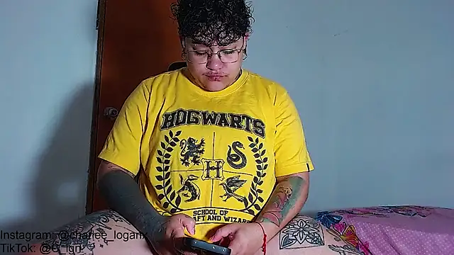 Techno 420  online show from 18, 4, 2026