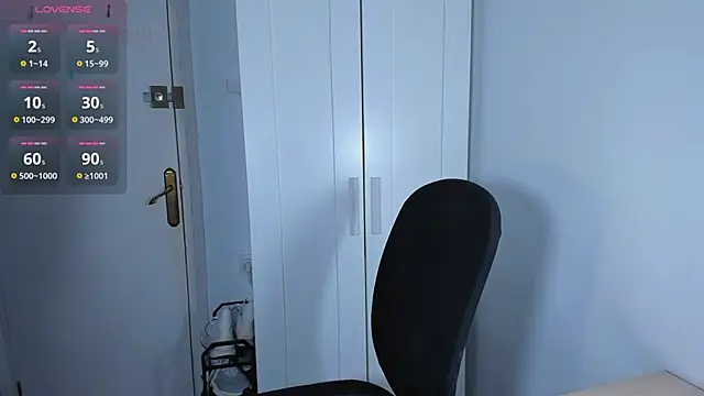 HonestAndrew online show from 20, 10, 2025