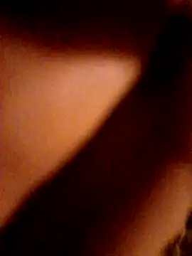 Snapshot of Espa69 chatting on 23, 11, 2025 Espa69 online show from 23, 11, 2025
