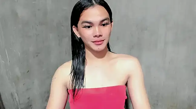 William Morgan online show from 17, 1, 2025