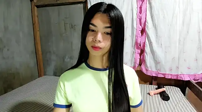 William Morgan online show from 13, 3, 2025