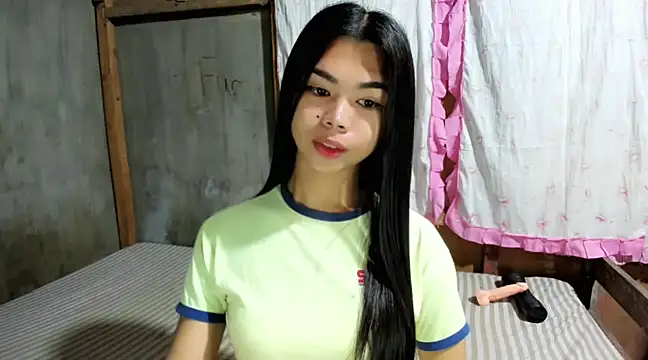 William Morgan online show from 13, 3, 2025