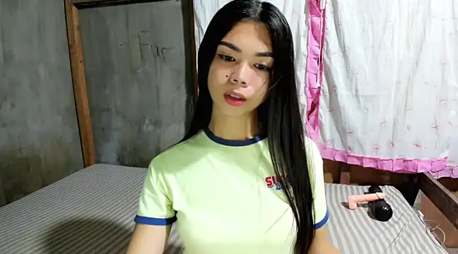 William Morgan online show from 14, 3, 2025