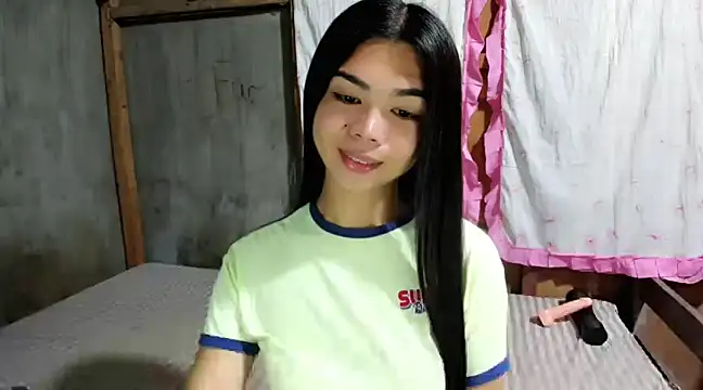 William Morgan online show from 20, 3, 2025