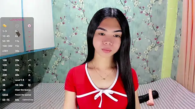 William Morgan online show from 10, 9, 2025