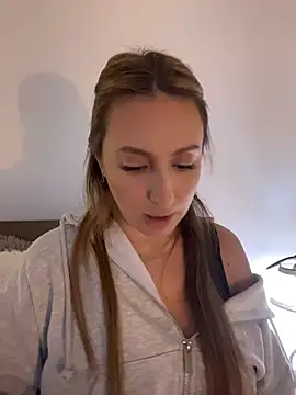 Eva Ryen online show from 9, 1, 2026