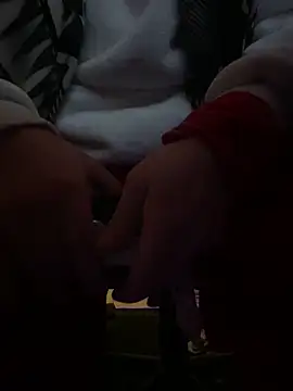 Maxmusterman20023 online show from 17, 1, 2026