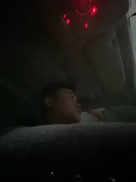 Snapshot of S00 chatting on 6, 12, 2024 S00 online show from 6, 12, 2024