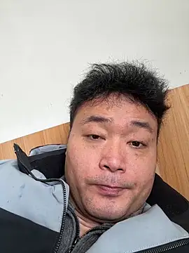 S00 online show from 18, 12, 2025