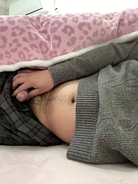 S00 online show from 23, 2, 2026