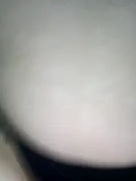 VIC22SECRET online show from 9, 3, 2025