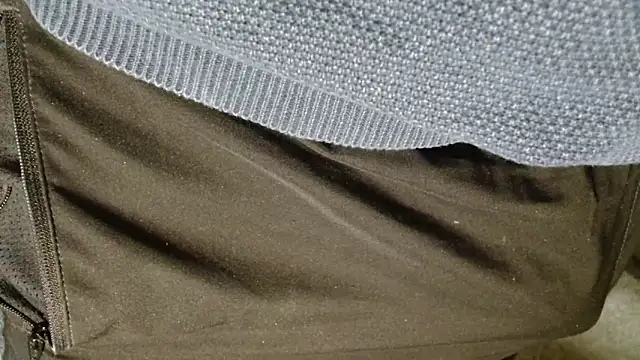 blow2gold online show from 5, 2, 2026