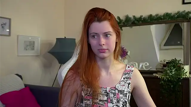 Snapshot of doll_lesli chatting on 11, 1, 2025 doll lesli online show from 11, 1, 2025