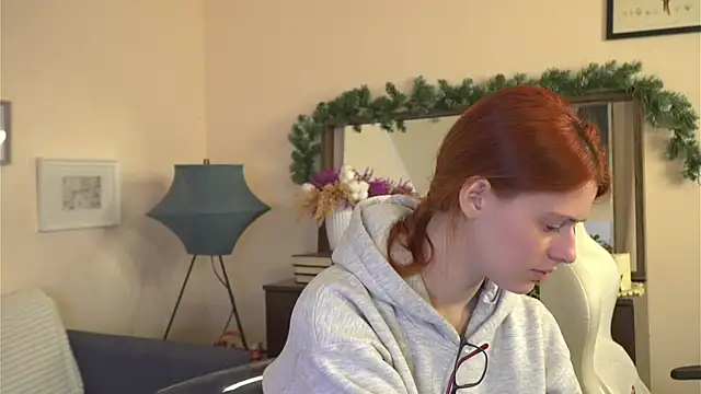 Snapshot of doll_lesli chatting on 15, 1, 2025 doll lesli online show from 15, 1, 2025