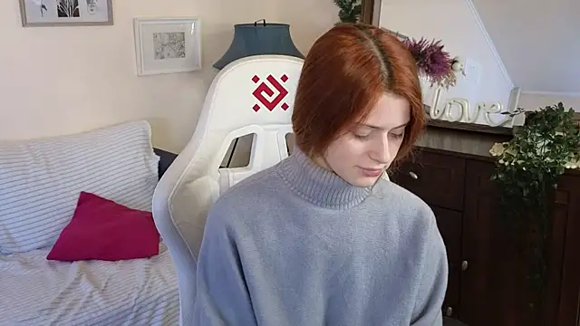 Snapshot of doll_lesli chatting on 20, 1, 2025 doll lesli online show from 20, 1, 2025