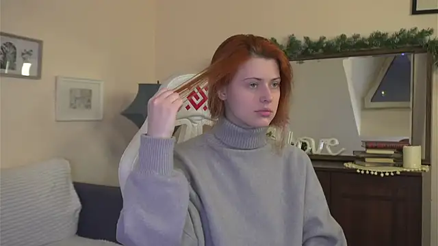 Snapshot of doll_lesli chatting on 23, 1, 2025 doll lesli online show from 23, 1, 2025